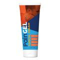 PainGEL Crema tópica 113g