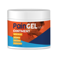Pomada Paingel NBG
