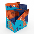 PainGEL Sachets 9g (Pack 15)