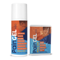 PainGEL Travel Pack
