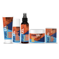 PainGEL Complete Pack