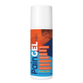 PainGEL NBG Roll-On 85ml