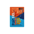 PainGEL Fortex Sachet 9g