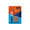 PainGEL Roll-On Sachet 9g