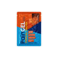 PainGEL Topical Cream Sachet 9g