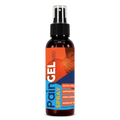 PainGEL Spray