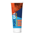 PainGEL Topic Cream 113g