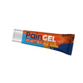 Paingel Fortex Topic Cream 80g